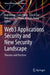 Web3 Applications Security and New Security Landscape: Theories and Practices by Ken Huang