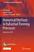 Numerical Methods in Industrial Forming Processes: Numiform 2023 by Jan Kusiak