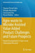 Agro-waste to Microbe Assisted Value Added Product: Challenges and Future Prospects by Shyama Prasad Saha