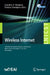 Wireless Internet: 16th Eai International Conference, Wicon 2023, Athens, Greece, December 15-16, 2023, Proceedings by Leandros A. Maglaras
