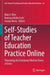 Self-Studies of Teacher Education Practice Online: Theorizing the Emotional Work in Times of Crisis by Mary F. Rice
