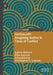 Justicecraft: Imagining Justice in Times of Conflict by Lauren Balasco