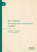 New Trends in Emerging Power-Great Power Conflicts by Haans J. Freddy