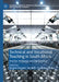 Technical and Vocational Teaching in South Africa: Practice, Pedagogy and Digitalisation by Reuben Dlamini