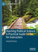 Teaching Political Science: A Practical Guide for Instructors by Amanda M. Rosen