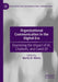 Organizational Communication in the Digital Era: Examining the Impact of Ai, Chatbots, and Covid-19 by Martin N. Ndlela