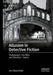 Allusion in Detective Fiction: Shakespeare, the Bible and Dorothy L. Sayers by Jem Bloomfield