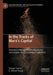 In the Tracks of Marx’s Capital: Debates in Marxian Political Economy and Lessons for 21st Century Capitalism by Sungur Savran
