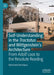 Self-Understanding in the Tractatus and Wittgenstein's Architecture: From Adolf Loos to the Resolute Reading by Raimundo Henriques