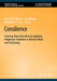 Consilience: Learning about Ourselves by Applying Indigenous Traditions to Western Music and Technology by Ann-Perry Witmer