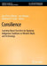 Consilience: Learning about Ourselves by Applying Indigenous Traditions to Western Music and Technology by Ann-Perry Witmer