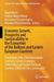Economic Growth, Prosperity and Sustainability in the Economies of the Balkans and Eastern European Countries by Maria Mavri