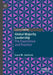 Global Majority Leadership: The Experience and Practice by Lace M. Jackson