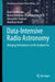 Data-Intensive Radio Astronomy: Bringing Astrophysics to the Exabyte Era by Eleni Vardoulaki