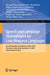 Speech and Language Technologies for Low-Resource Languages: Second International Conference, Spelll 2023, Perundurai, Erode, India, December 6-8, 202 by Bharathi Raja Chakravarthi