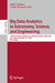 Big Data Analytics in Astronomy, Science, and Engineering: 11th International Conference on Big Data Analytics, Bda 2023, Aizu, Japan, December 5-7, 2 by Shelly Sachdeva