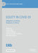Equity in Covid-19: Mitigation and Policy Responses in Africa by Anika Altaf