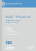 Equity In Covid-19: Mitigation and Policy Responses in Africa by Anika Altaf