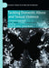 Tackling Domestic Abuse and Sexual Violence: A Systems Approach by Olumide Adisa