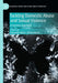 Tackling Domestic Abuse and Sexual Violence: A Systems Approach by Olumide Adisa