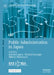 Public Administration in Japan by Koichiro Agata