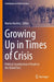 Growing Up in Times of Crisis: Political Socialization of Youth in the Global East by Marius Harring