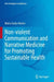 Non-violent Communication and Narrative Medicine for Promoting Sustainable Health by Maria Giulia Marini