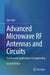 Advanced Microwave RF Antennas and Circuits: Nonlinearity Applications in Engineering by Ofer Aluf