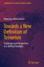 Towards a New Definition of Terrorism: Challenges and Perspectives in a Shifting Paradigm by Katarzyna Maniszewska