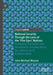 National Security Through the Lens of the ‘Five Eyes’ Nations: Analyzing Domestic and Homeland Considerations for Intersectoral Collaboration by John Michael Weaver