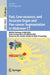 Fast, Low-Resource, and Accurate Organ and Pan-Cancer Segmentation in Abdomen CT: Miccai Challenge, Flare 2023, Held in Conjunction with Miccai 2023, by Jun Ma