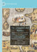 The Crusades and Nature: Natural and Supernatural Environments in the Middle Ages by Jessalynn L. Bird