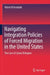 Navigating Integration Policies of Forced Migration in the United States: The Case of Syrian Refugees by Wa'ed Alshoubaki