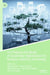 The Palgrave Handbook of Sustainable Digitalization for Business, Industry, and Society by Myriam Ertz
