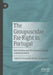 The Groupuscular Far-Right in Portugal: Nationalism and the Reach of Digital Communication by Gabriel Fernandes Rocha Guimarães