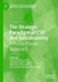 The Strategic Paradigm of CSR and Sustainability: A Public-Private Approach by Esther Poveda-Pareja
