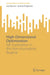 High-Dimensional Optimization: Set Exploration in the Non-Asymptotic Regime by Jack Noonan