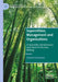 Superstition, Management and Organisations: Irrationality, Randomness, and Chaos in Decision Making by Joanna Crossman