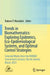 Trends in Biomathematics: Exploring Epidemics, Eco-Epidemiological Systems, and Optimal Control Strategies by Rubem P. Mondaini