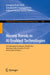 Recent Trends in AI Enabled Technologies: First International Conference, Thinkai 2023, Hyderabad, India, December 29, 2023, Revised Selected Papers by Gangamohan Paidi