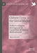 Chinese Firms in the Global Market: Understanding the Development of Capabilities of Chinese Multinationals by Maria Altamira