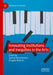 Innovating Institutions and Inequities in the Arts by Joanna Woronkowicz