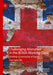 Challenging Alienation in the British Working-Class: Building a Community of Equals by Sam Taylor Hill