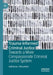 Trauma-informed Criminal Justice: Towards a More Compassionate Criminal Justice System by Katherine J. McLachlan