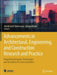 Advancements in Architectural, Engineering, and Construction Research and Practice: Integrating Disruptive Technologies and Innovation for Future Excellence by Abdullateef Olanrewaju