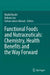 Functional Foods and Nutraceuticals: Chemistry, Health Benefits and the Way Forward by Khalid Bashir
