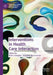 Interventions in Health Care Interaction by Petra Sneijder