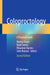Coloproctology: A Practical Guide by Martyn Evans