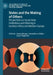 States and the Making of Others: Perspectives on Social State Institutions and Othering in Southern Africa and Western Europe by Jeanne Bouyat