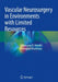 Vascular Neurosurgery in Environments with Limited Resources by Athanasios K. Petridis